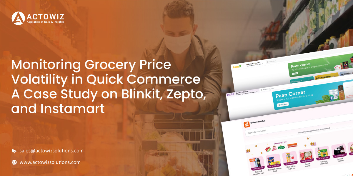 Monitoring-Grocery-Price-Volatility-in-Quick-Commerce-A-Case-Study-on-Blinkit