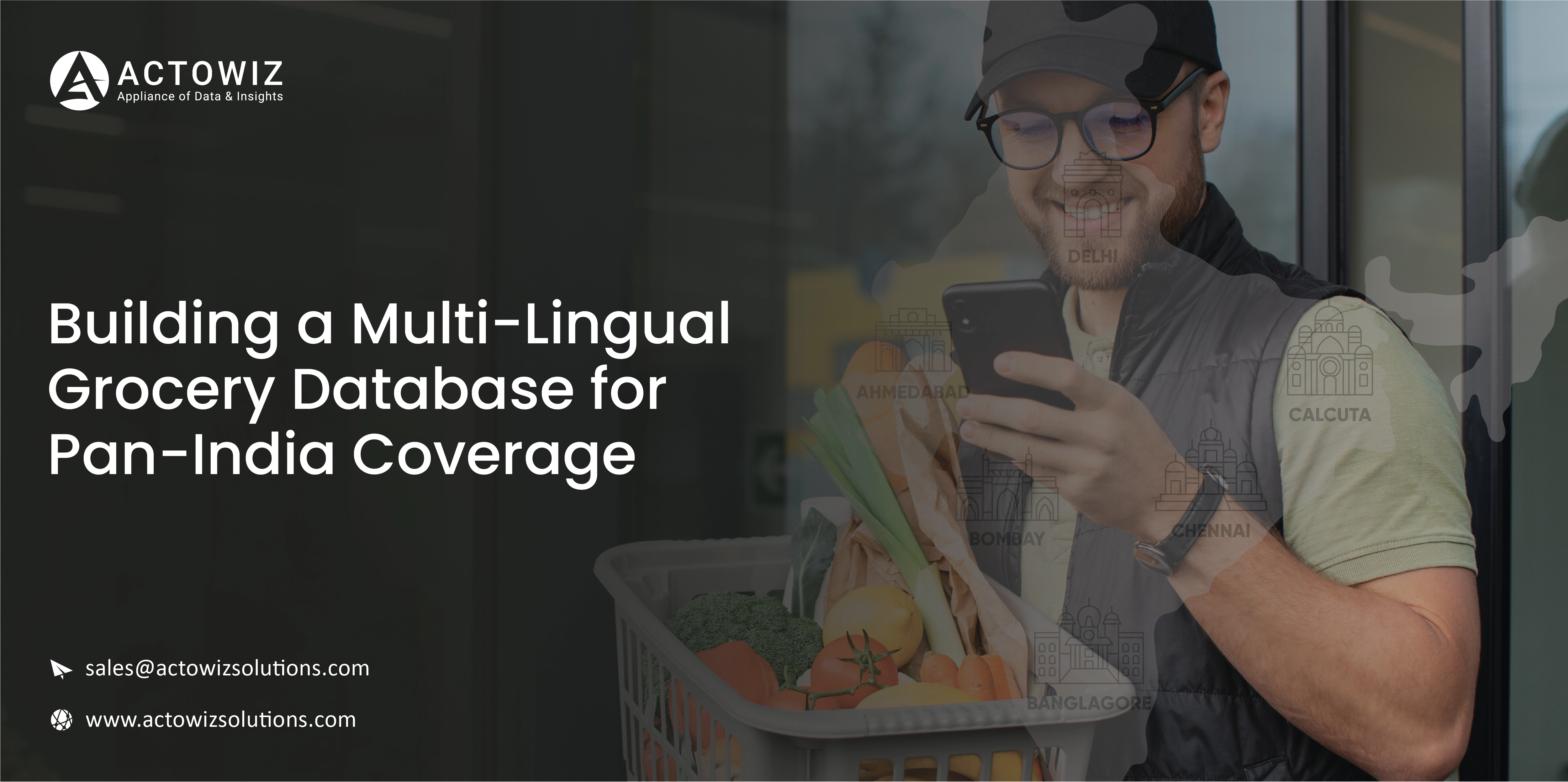 Building-a-Multi-Lingual-Grocery-Database