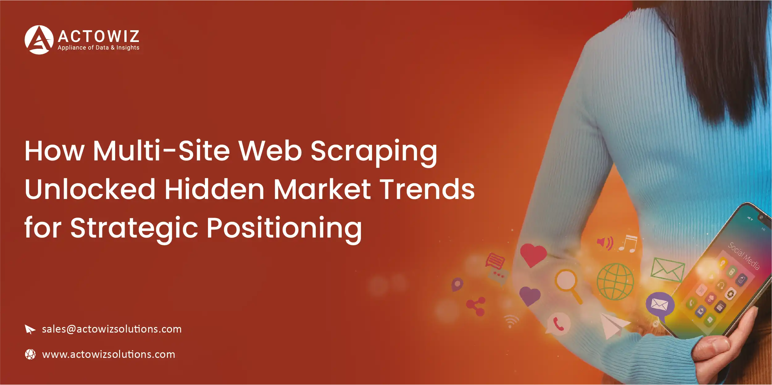 Real-Time Regional Insights with Customizable E-commerce Dashboards