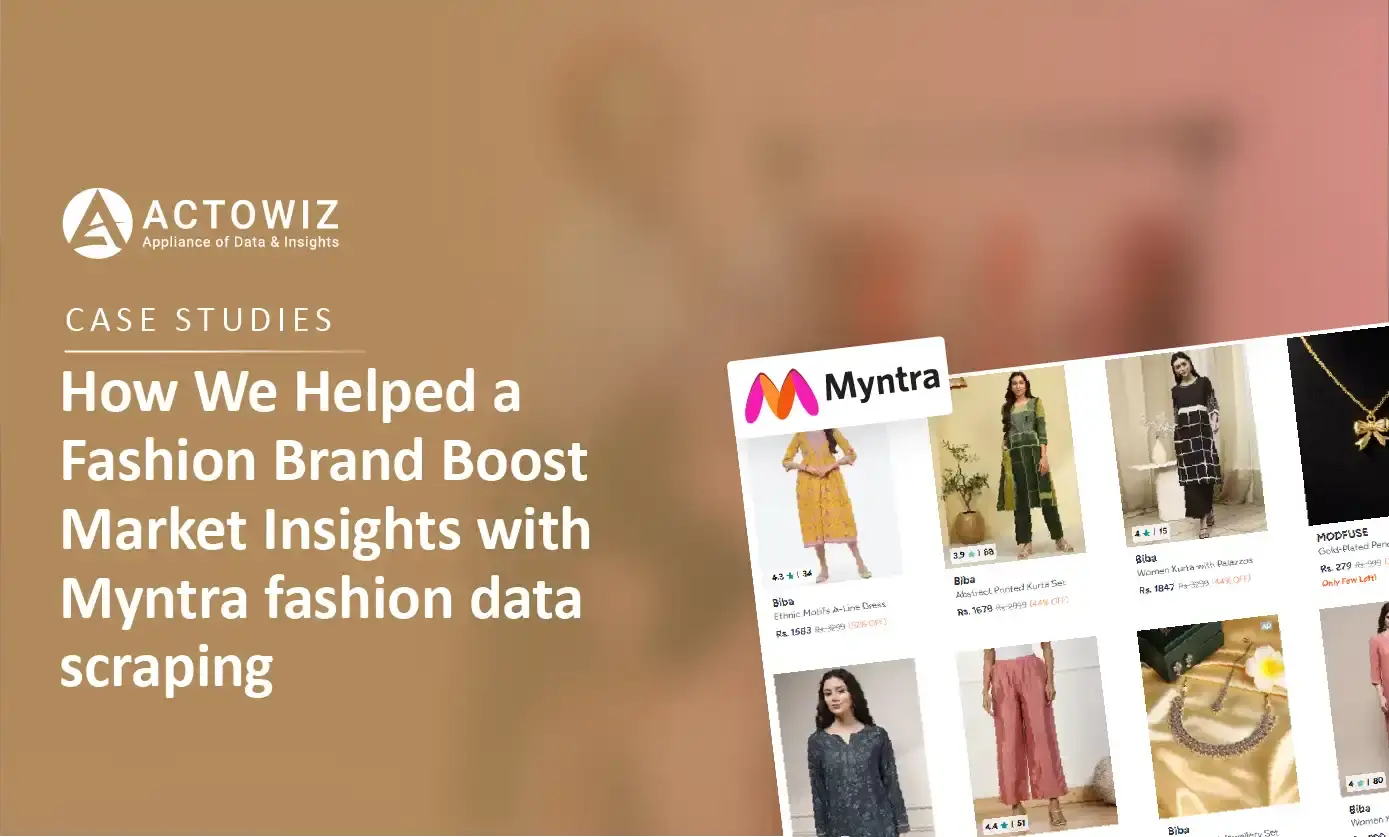 article