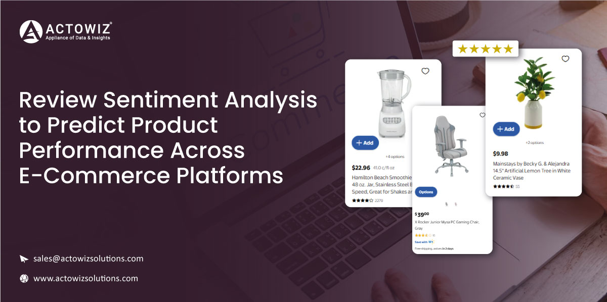 Real-Time Regional Insights with Customizable E-commerce Dashboards