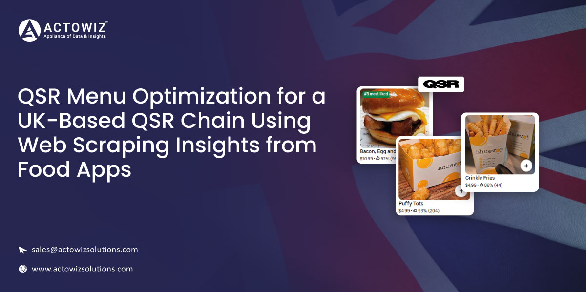 Real-Time Regional Insights with Customizable E-commerce Dashboards