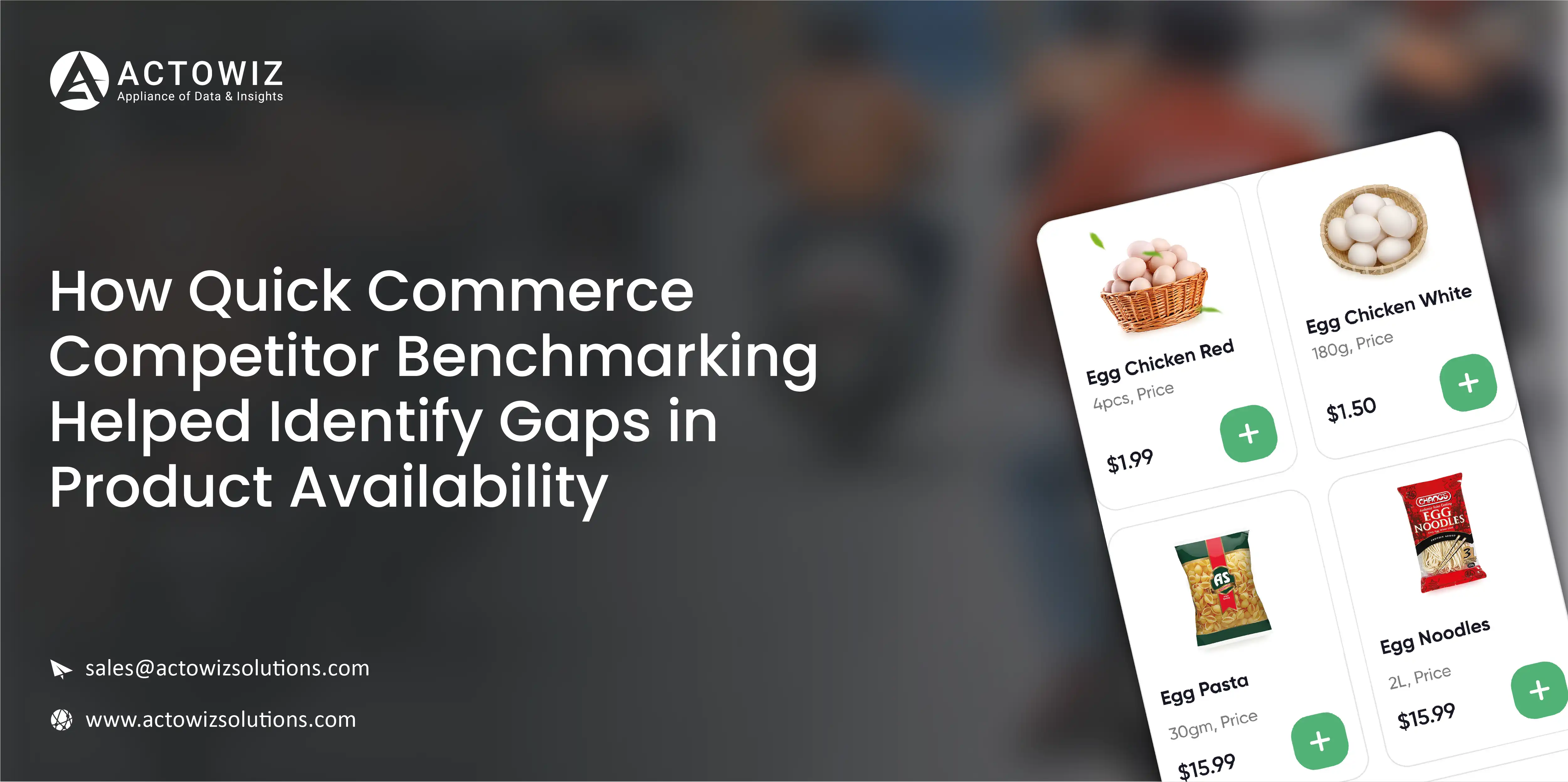 How-Quick-Commerce-Competitor-Benchmarking-Helped-Identify-Gaps-in-Product-Availability