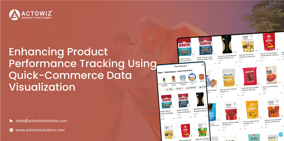 Case-Study-Enhancing-Betting-Predictions-with-Real-Time-ESPNcricinfo-Data-Scraping-Solutions