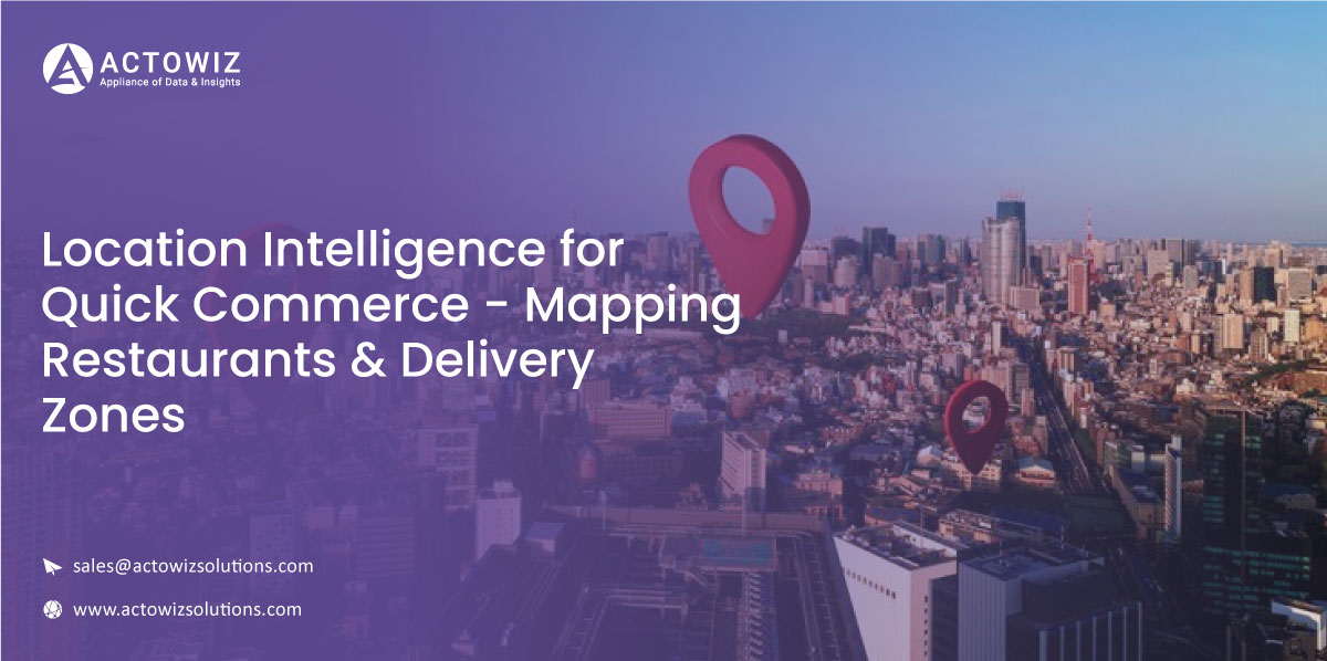 Real-Time Regional Insights with Customizable E-commerce Dashboards