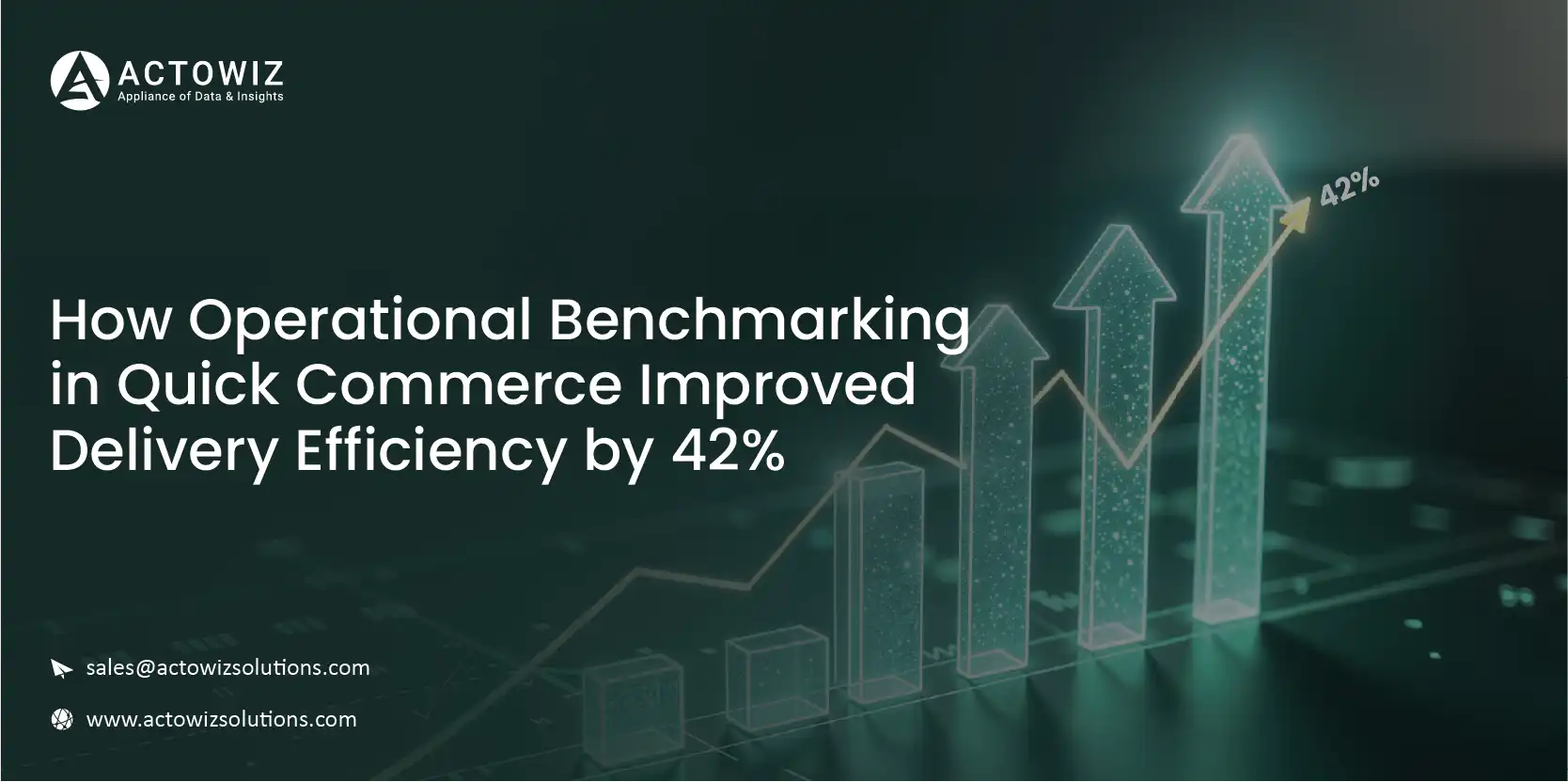 Fnac-com-Data-Scraping-for-Price-Optimization