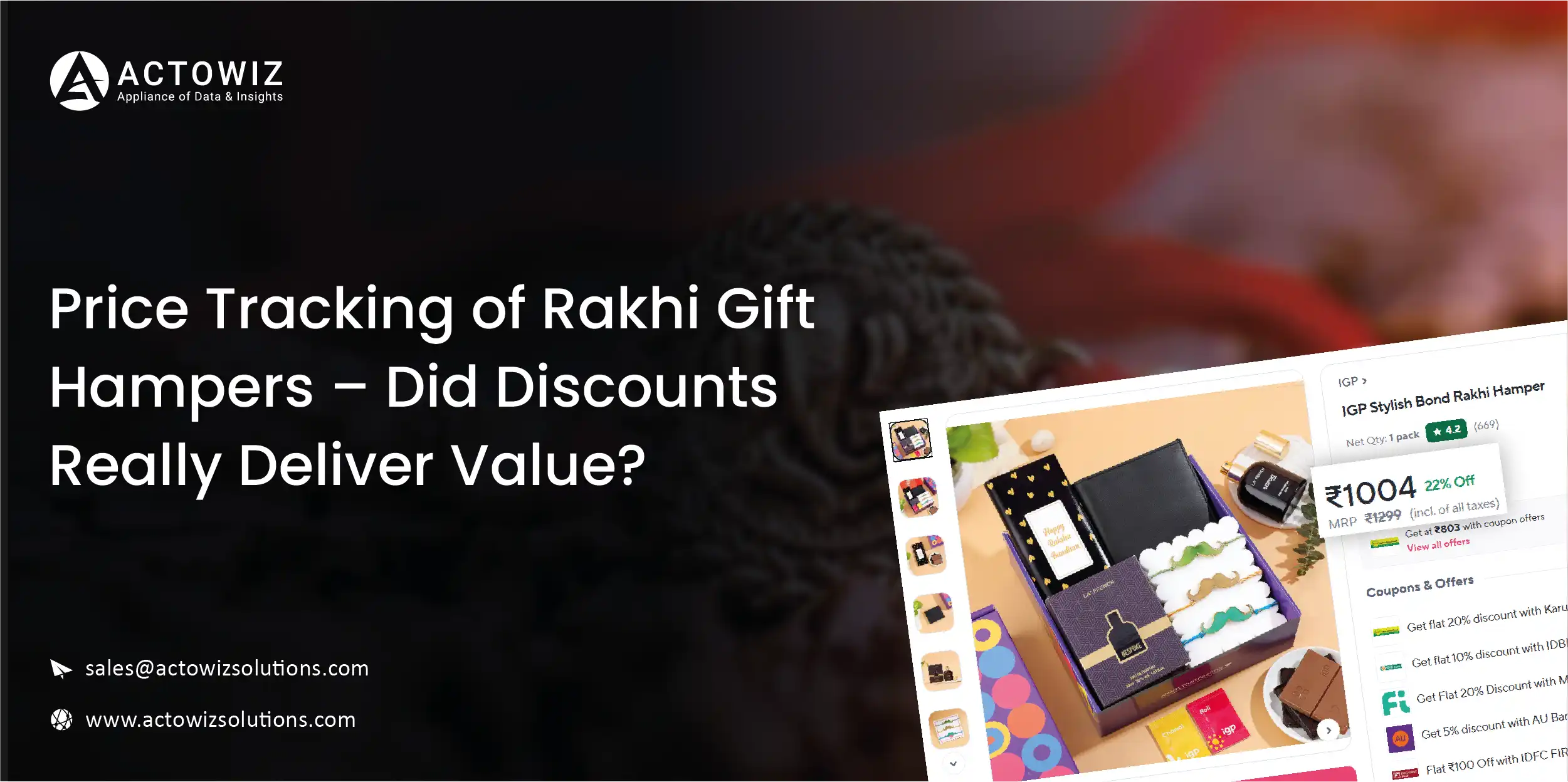 Real-Time Regional Insights with Customizable E-commerce Dashboards