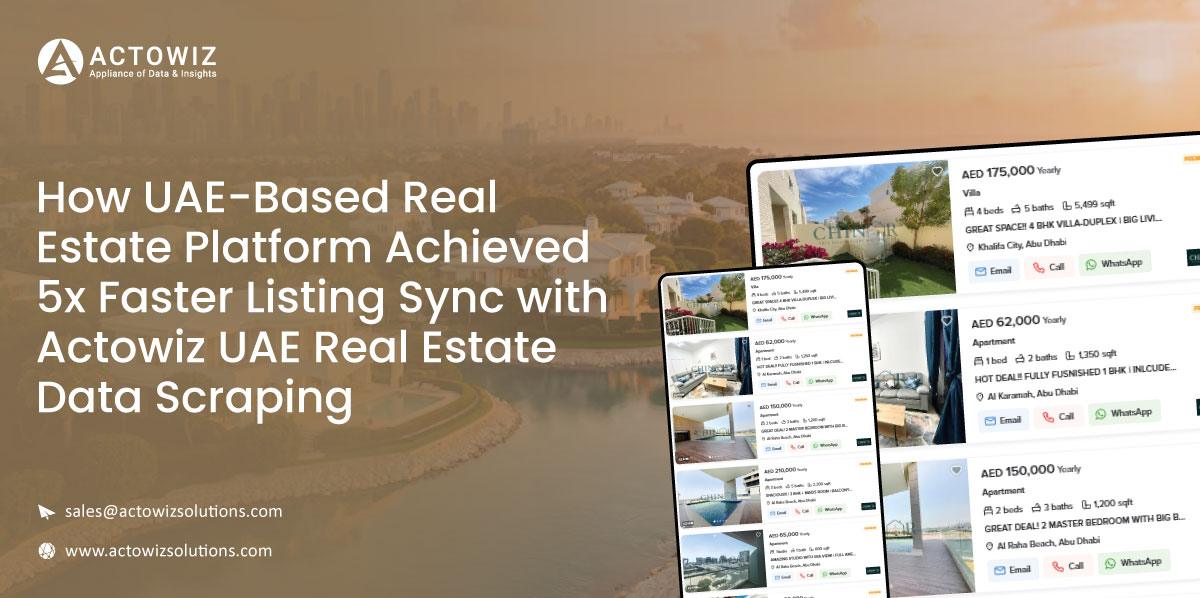 Real-Time Regional Insights with Customizable E-commerce Dashboards