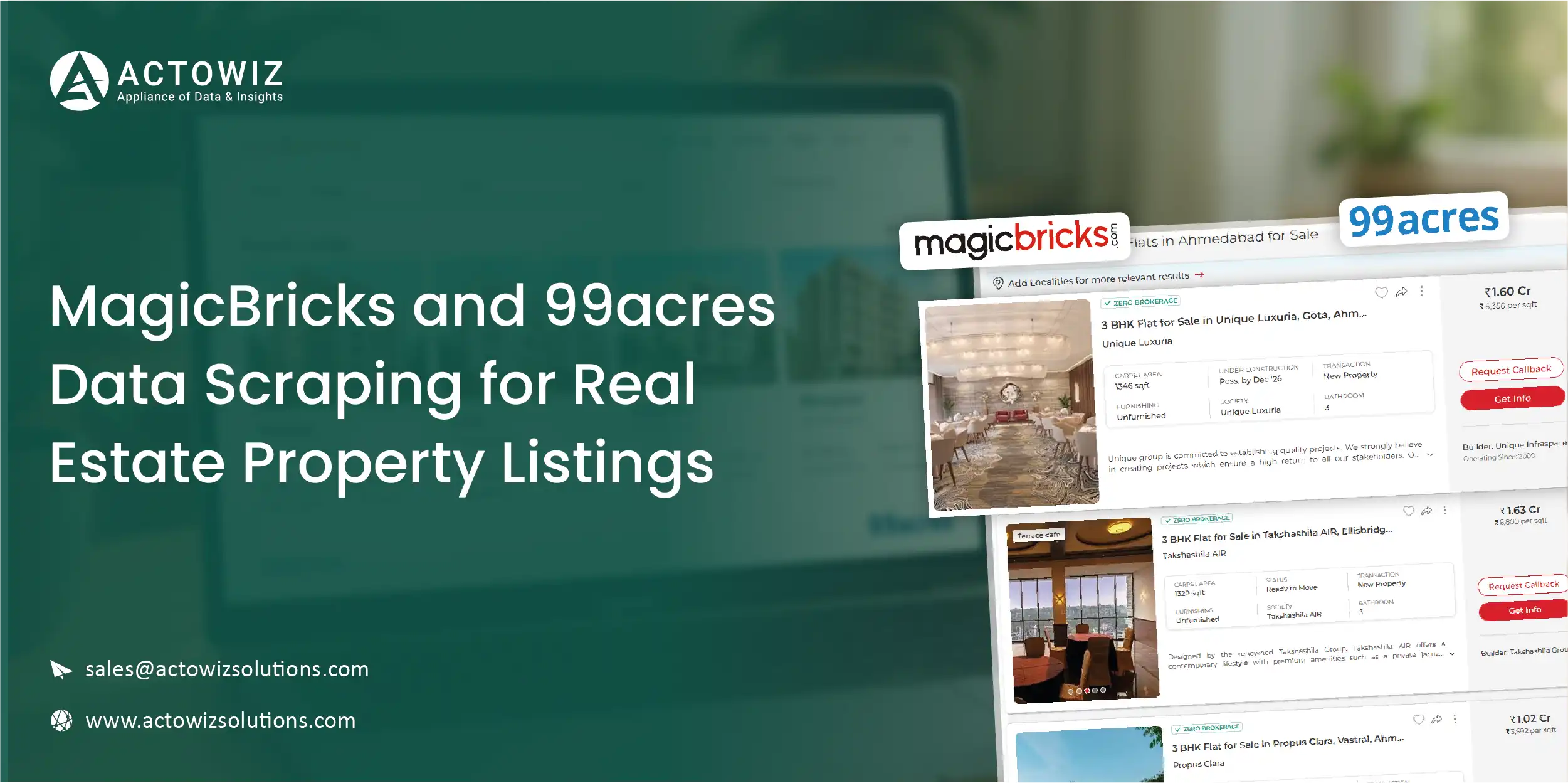 Real-Time Regional Insights with Customizable E-commerce Dashboards