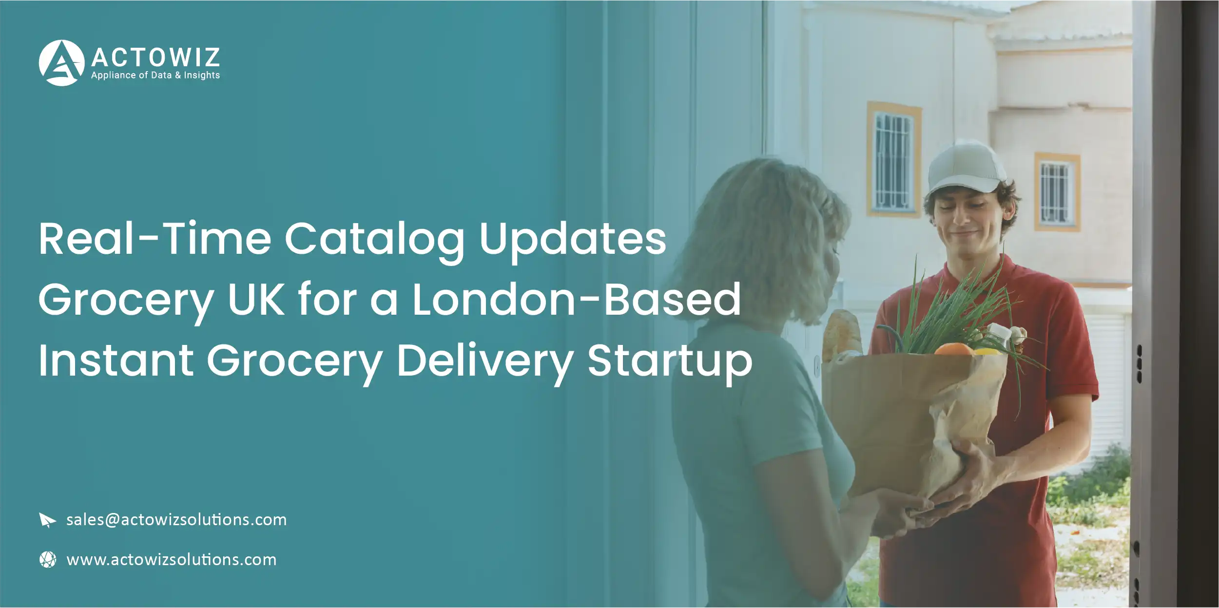 Real-Time Regional Insights with Customizable E-commerce Dashboards