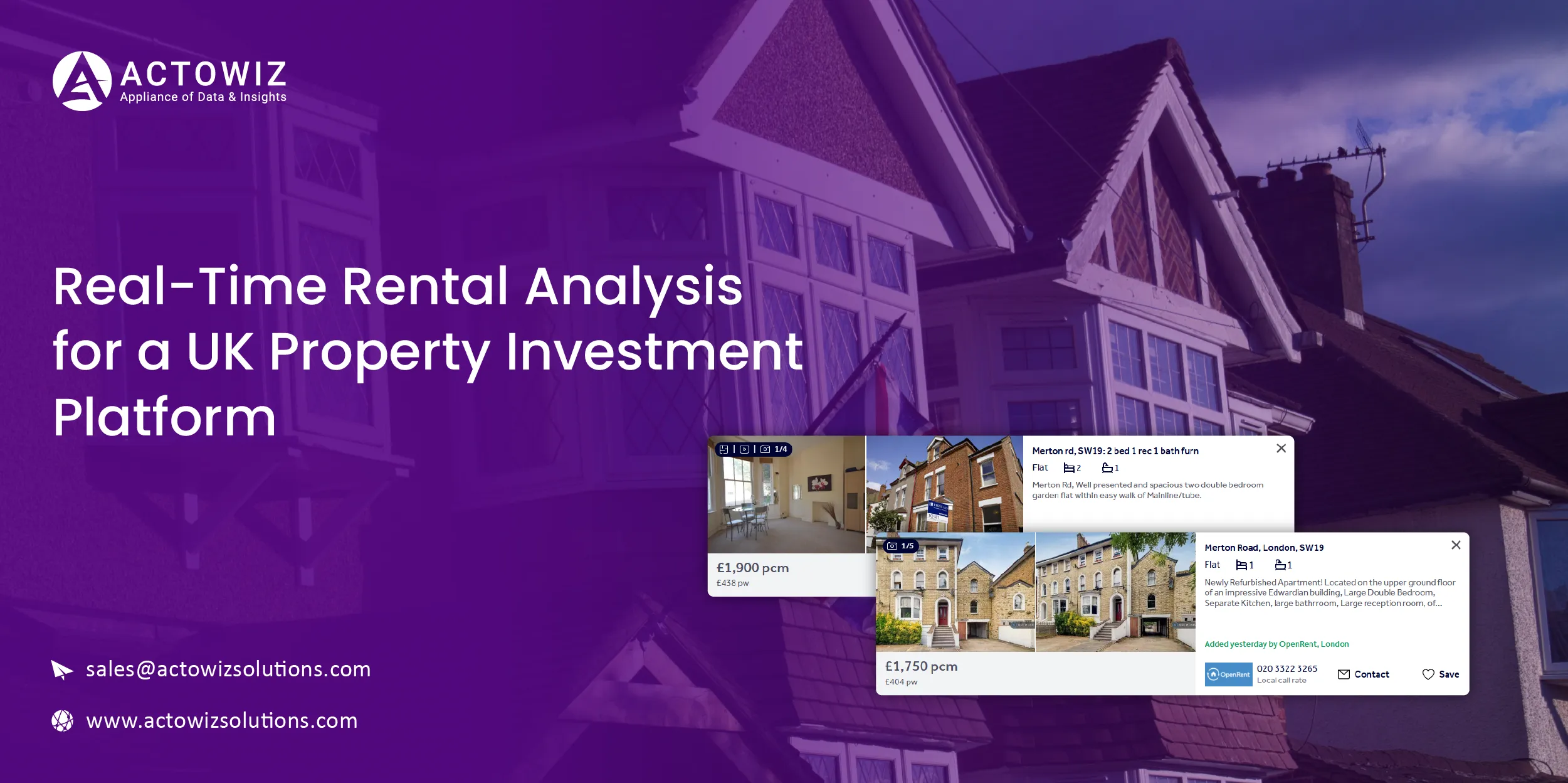 Real-Time Regional Insights with Customizable E-commerce Dashboards