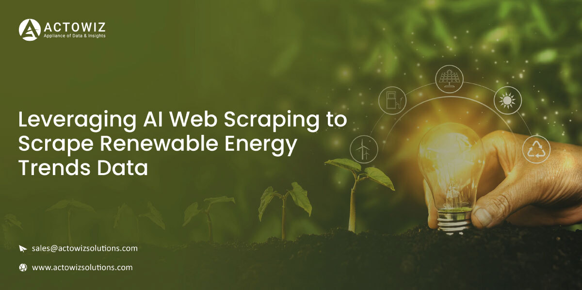 Actowiz-Case-Studies-Renewable-Ene