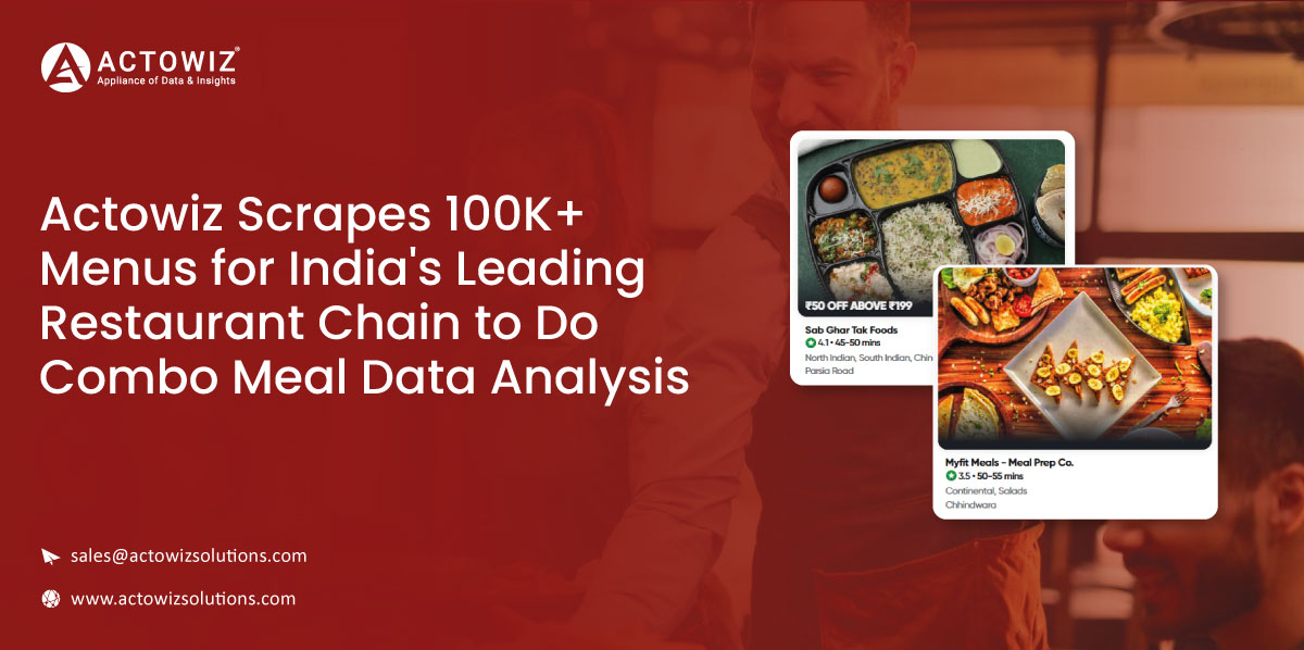 Real-Time Regional Insights with Customizable E-commerce Dashboards