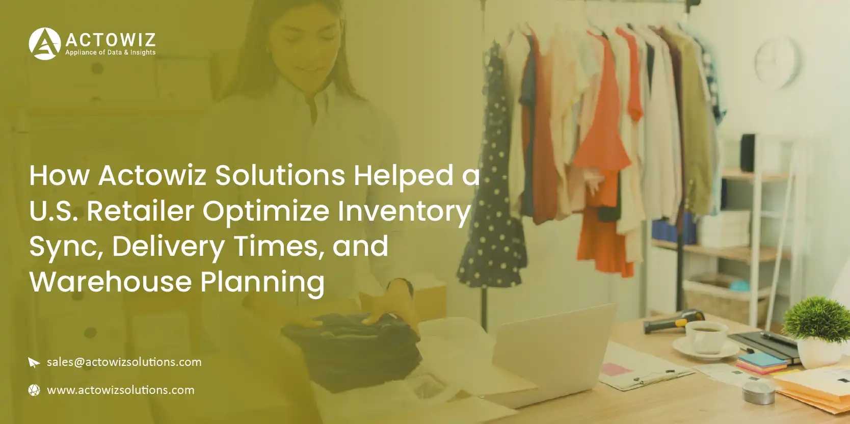 Real-Time Regional Insights with Customizable E-commerce Dashboards