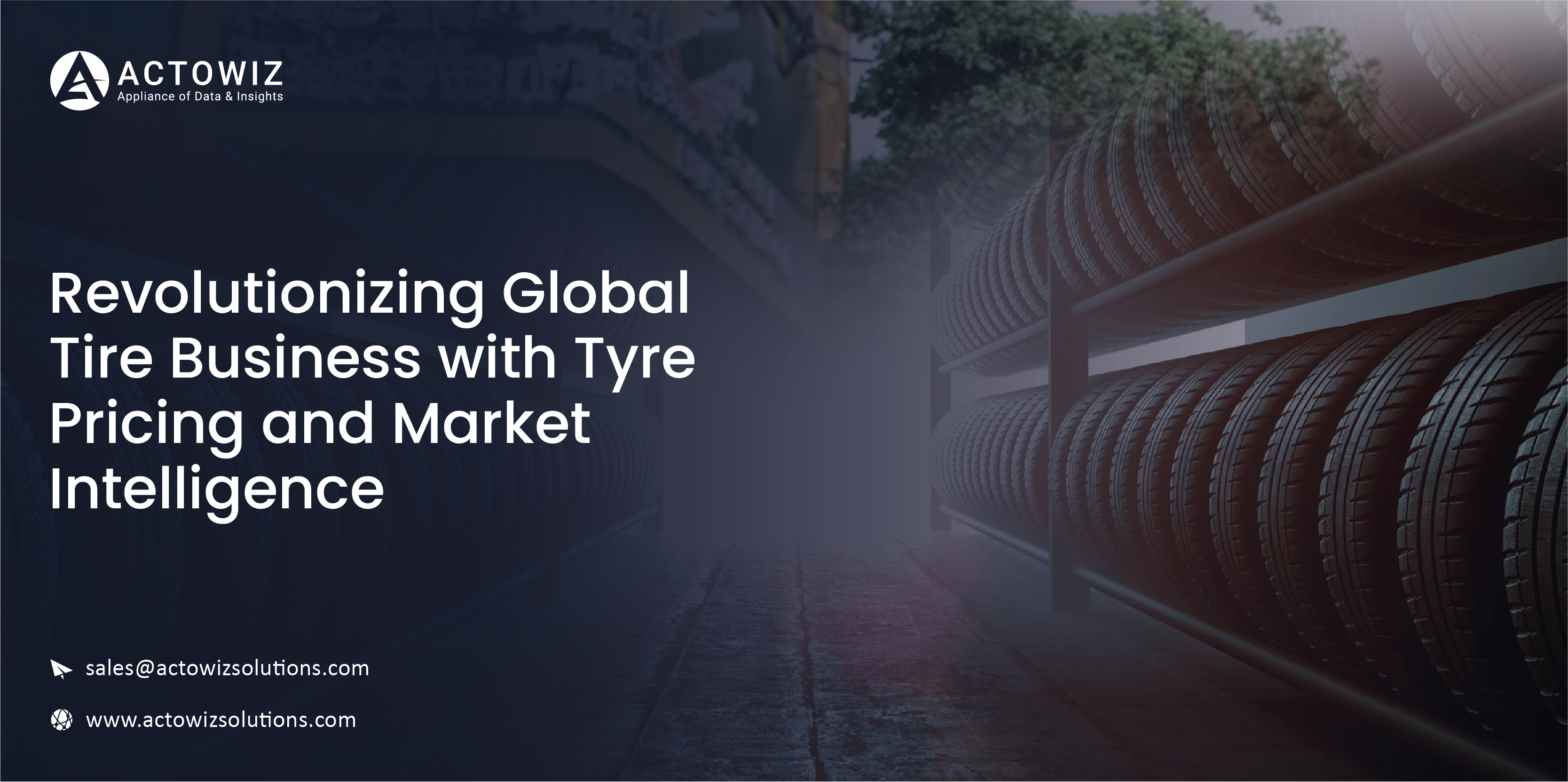 Revolutionizing-Global-Tire-Business-with-Tyre-Pricing-and-Market-Intelligence