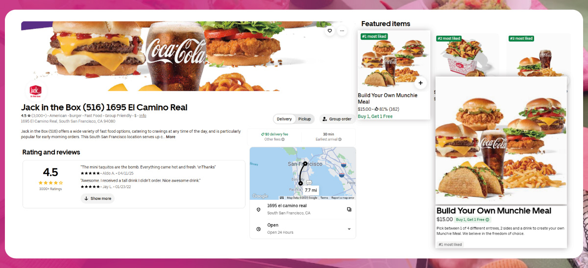 Solution-Data-Scraping-+-Local-SEO-Strategy