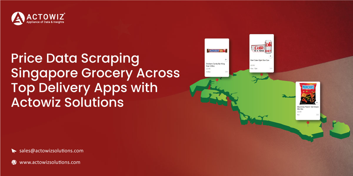 Real-Time Regional Insights with Customizable E-commerce Dashboards