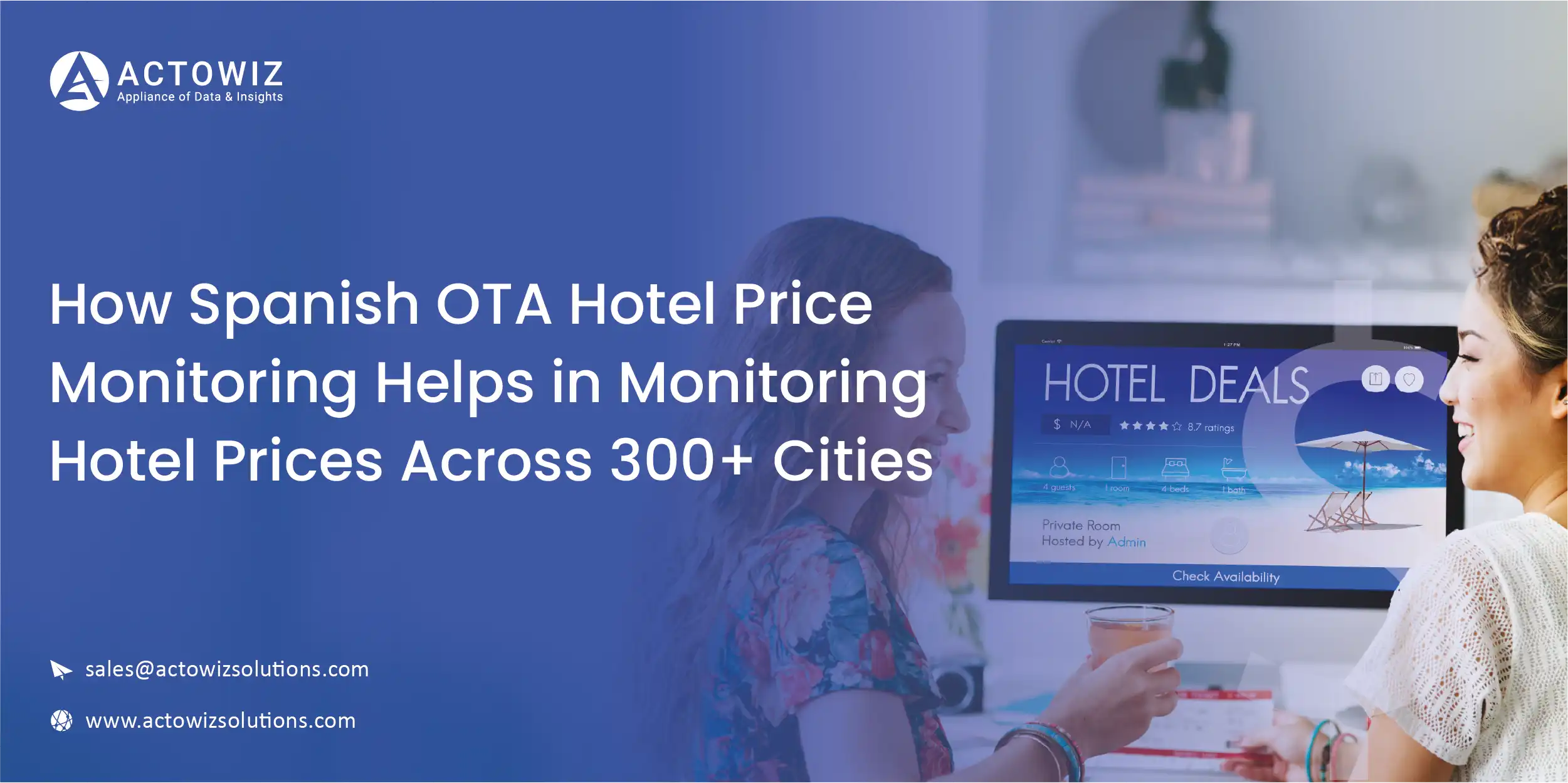 Real-Time Regional Insights with Customizable E-commerce Dashboards