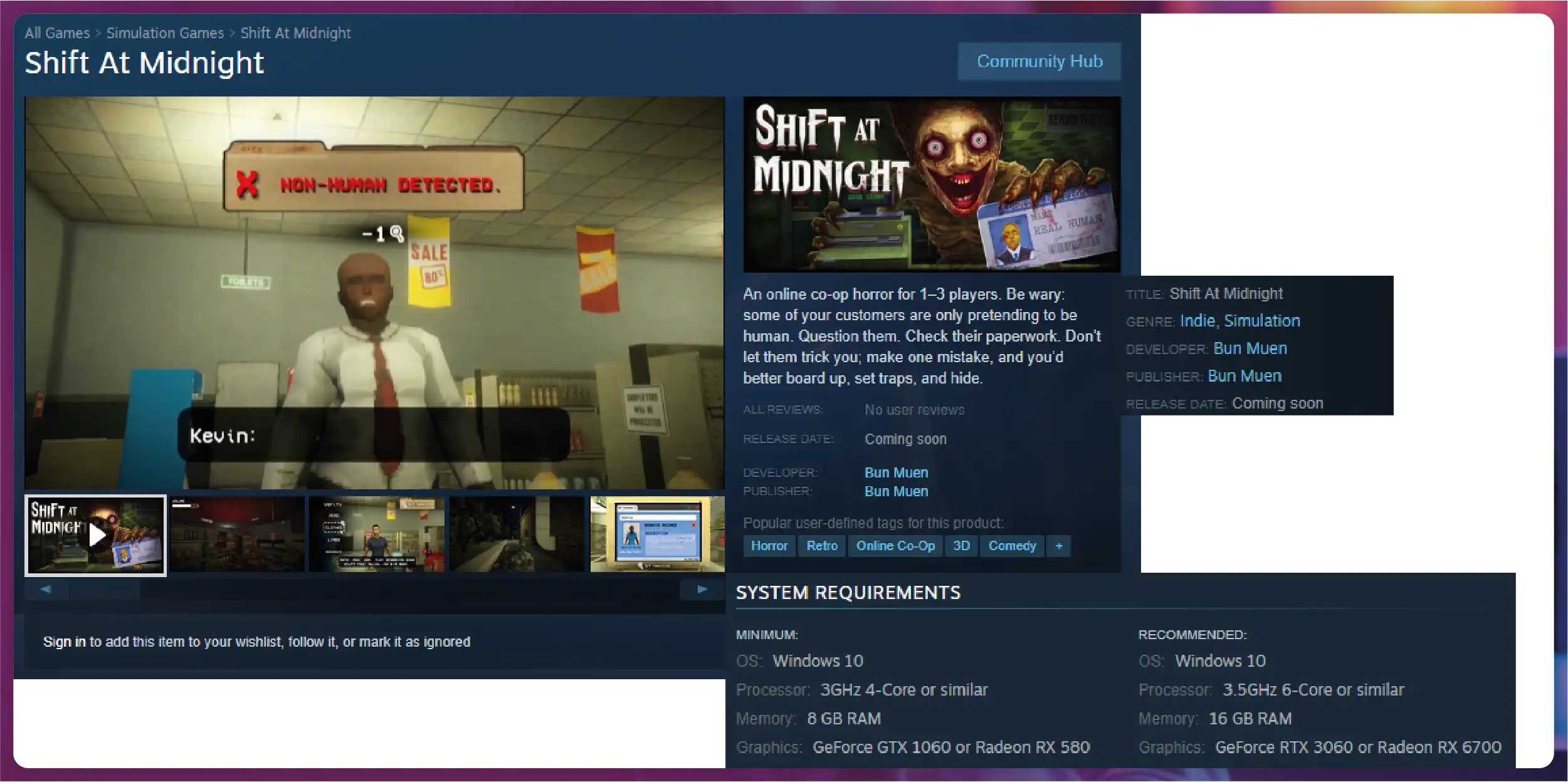 Advanced-Features-01