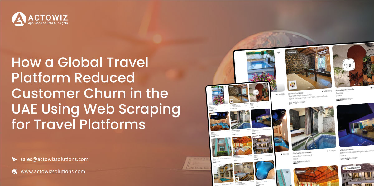 Real-Time Regional Insights with Customizable E-commerce Dashboards