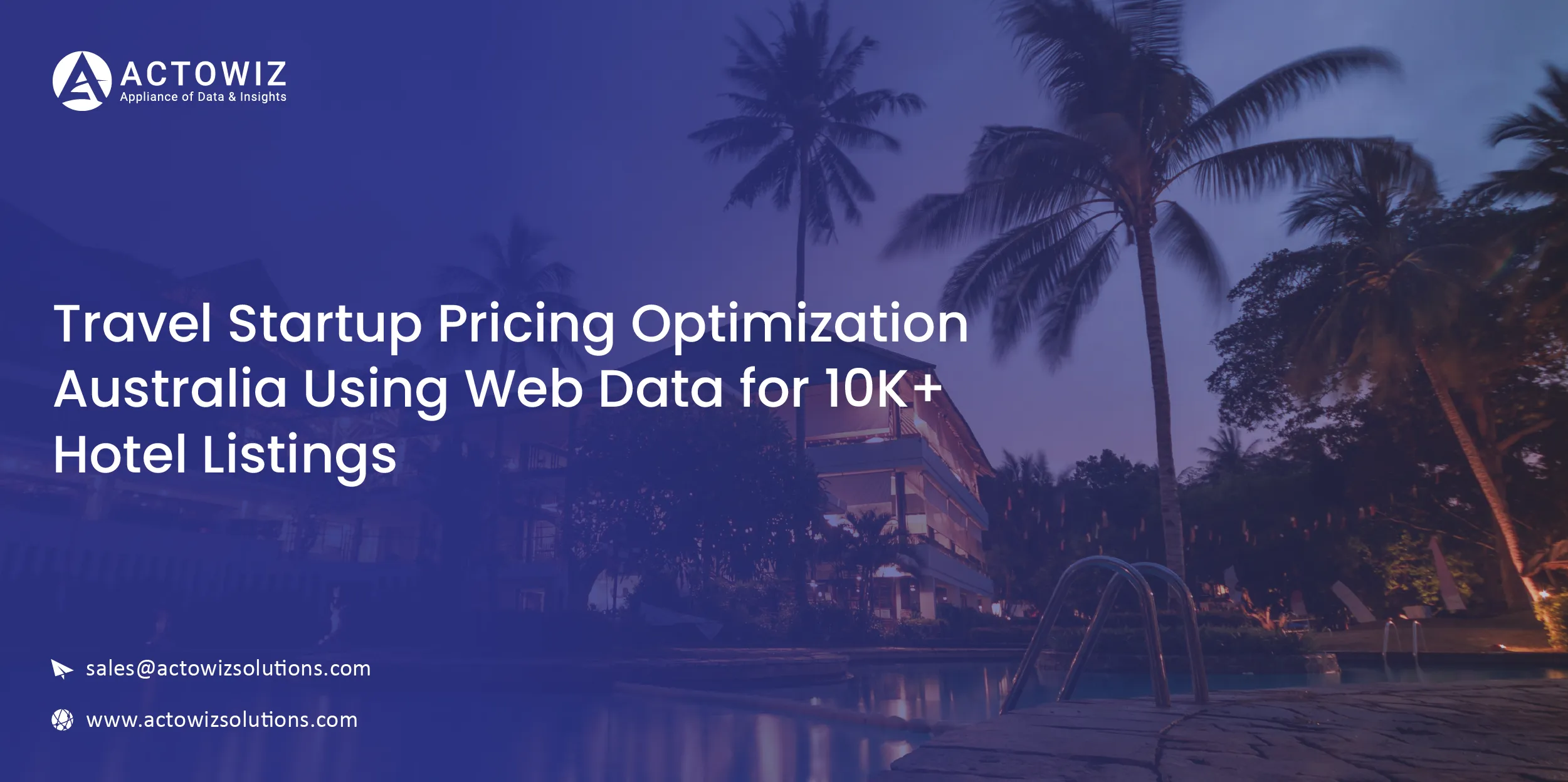 Real-Time Regional Insights with Customizable E-commerce Dashboards