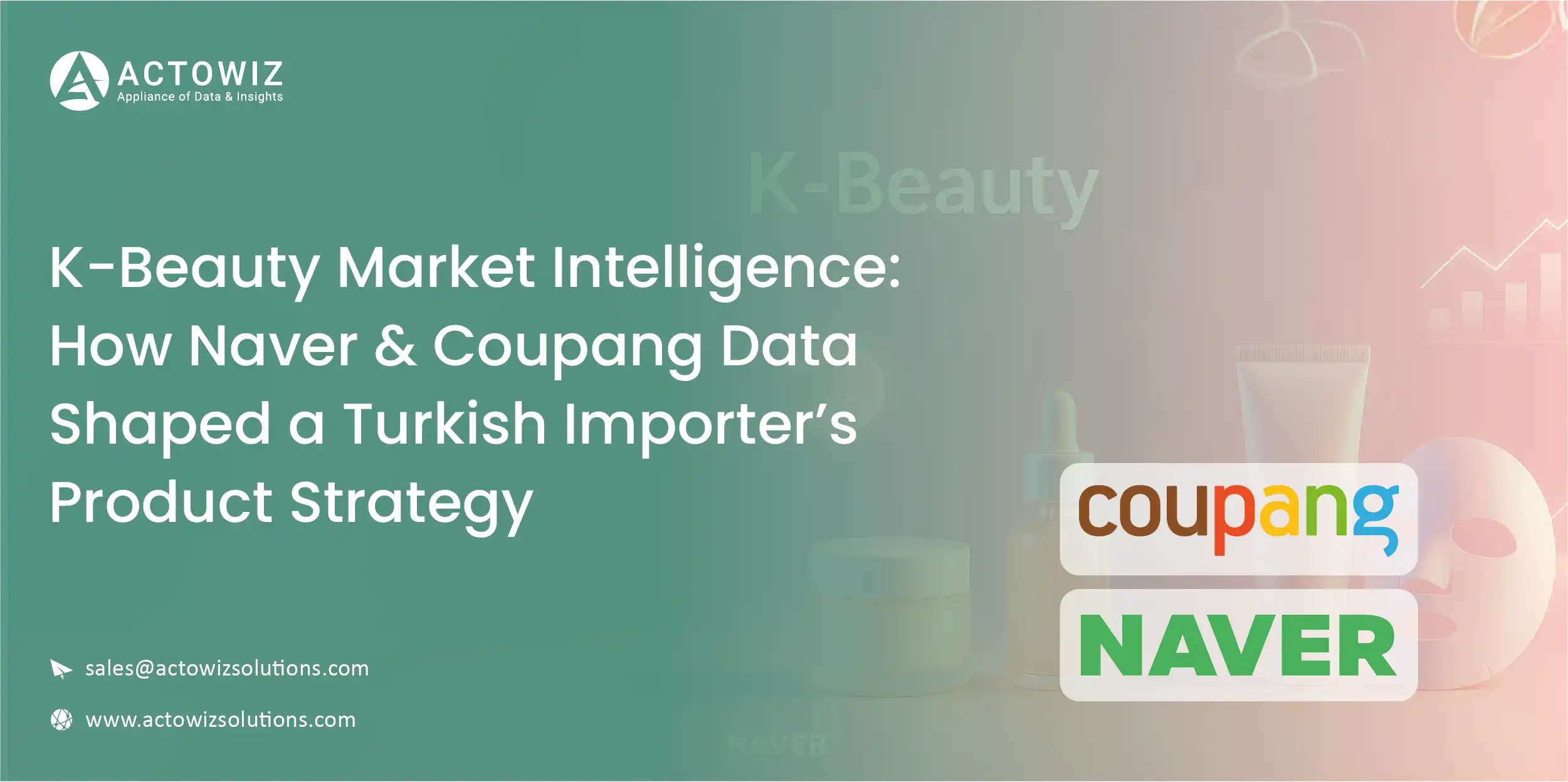 Real-Time Regional Insights with Customizable E-commerce Dashboards