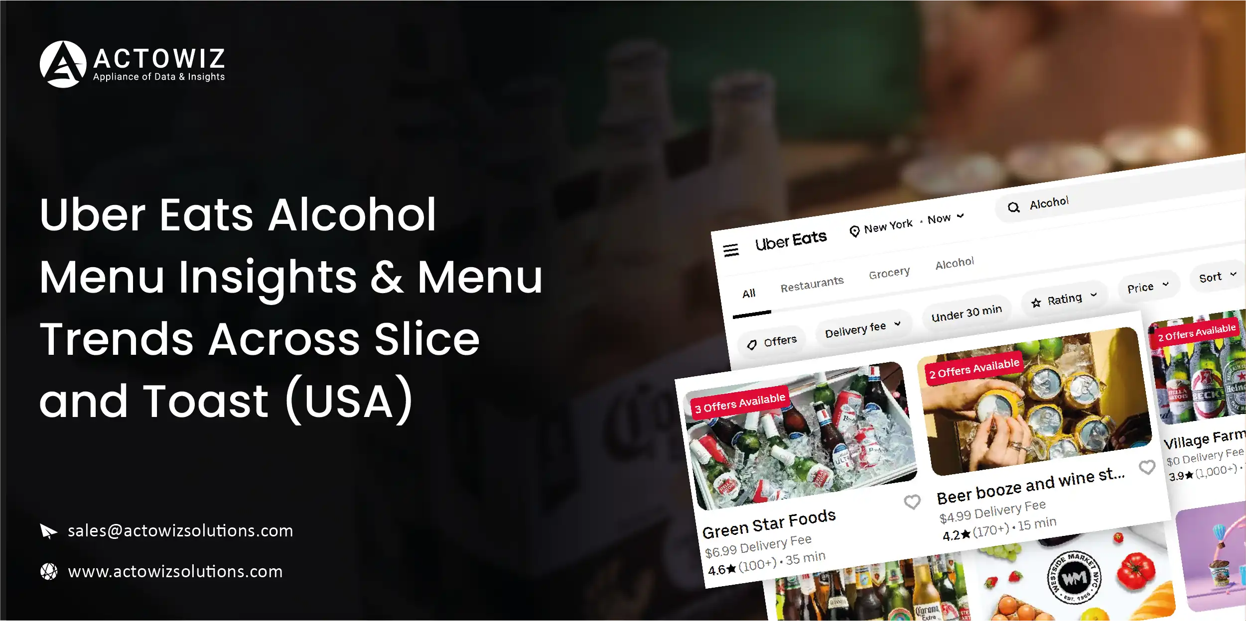 Real-Time Regional Insights with Customizable E-commerce Dashboards
