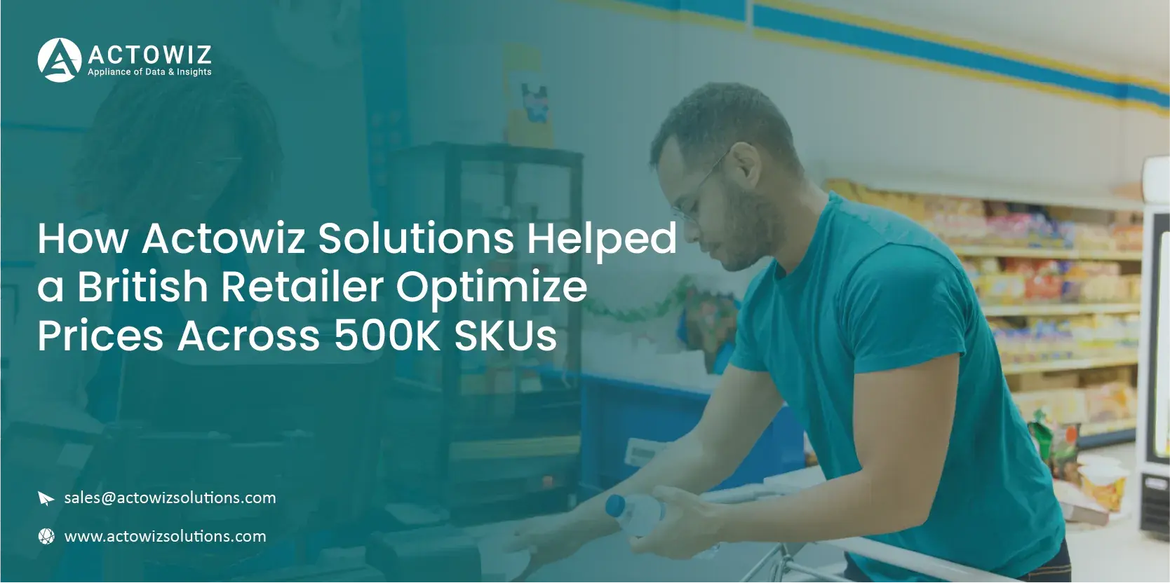 Real-Time Regional Insights with Customizable E-commerce Dashboards