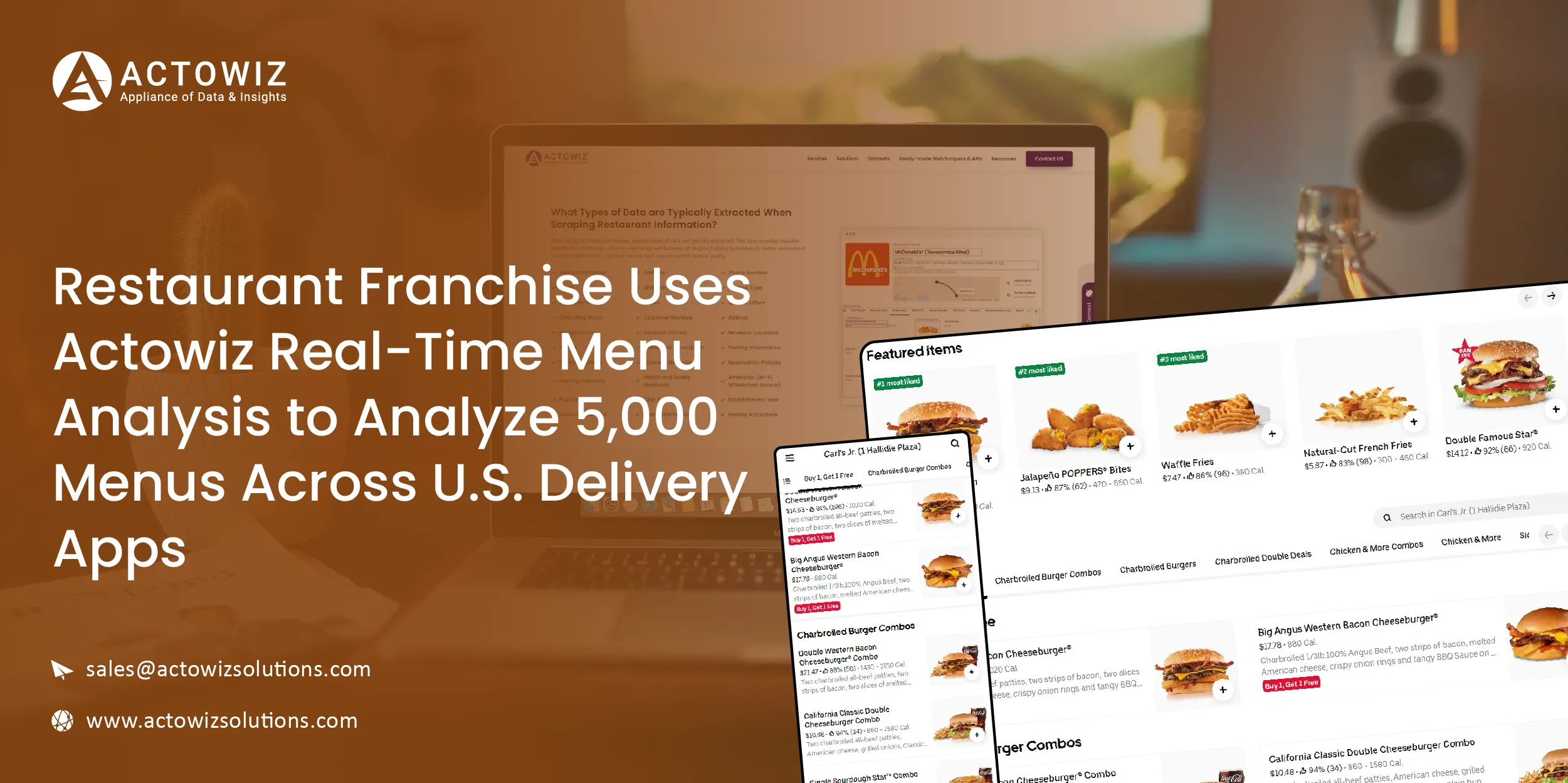 Real-Time Regional Insights with Customizable E-commerce Dashboards