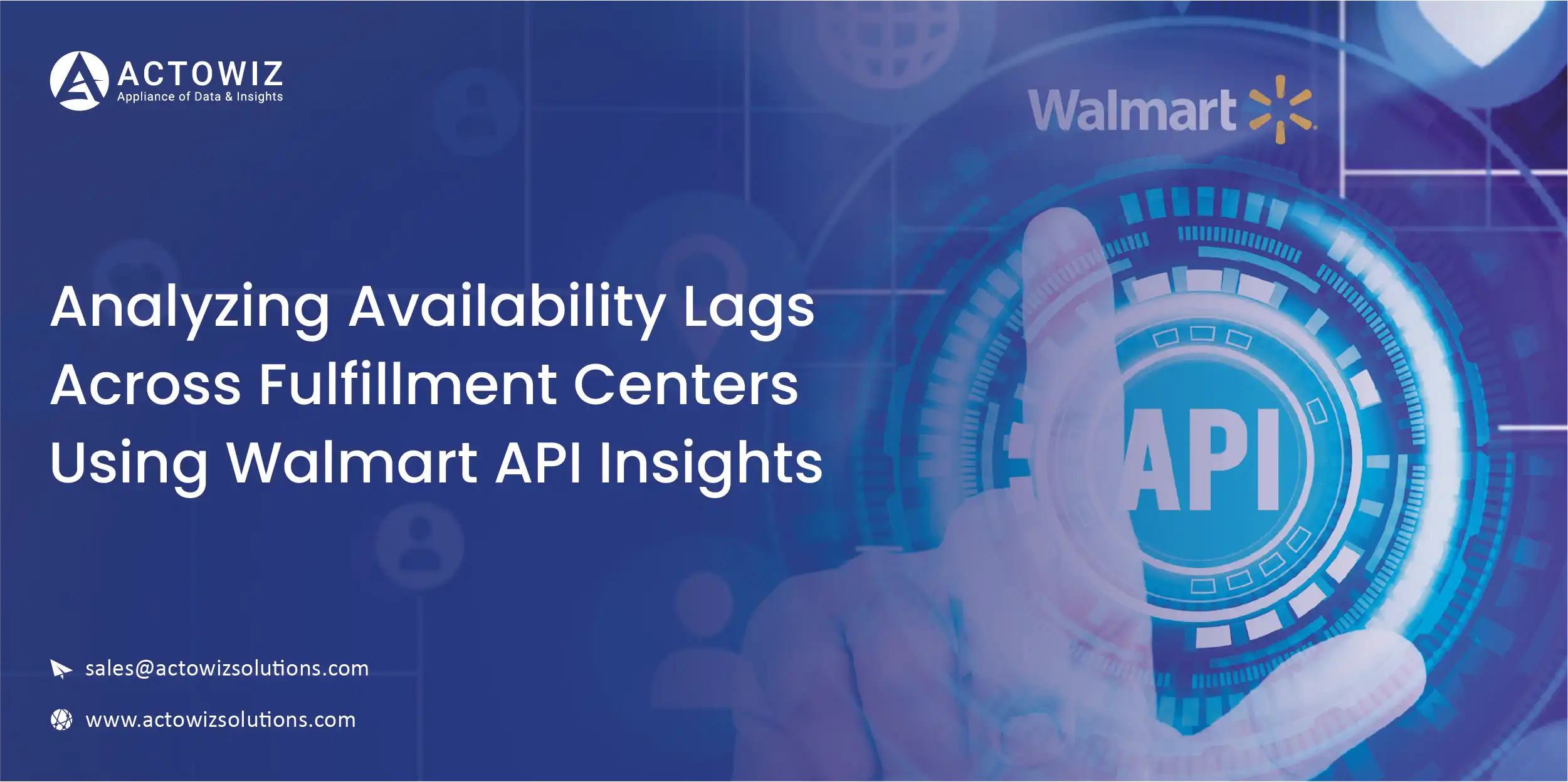 Real-Time Regional Insights with Customizable E-commerce Dashboards