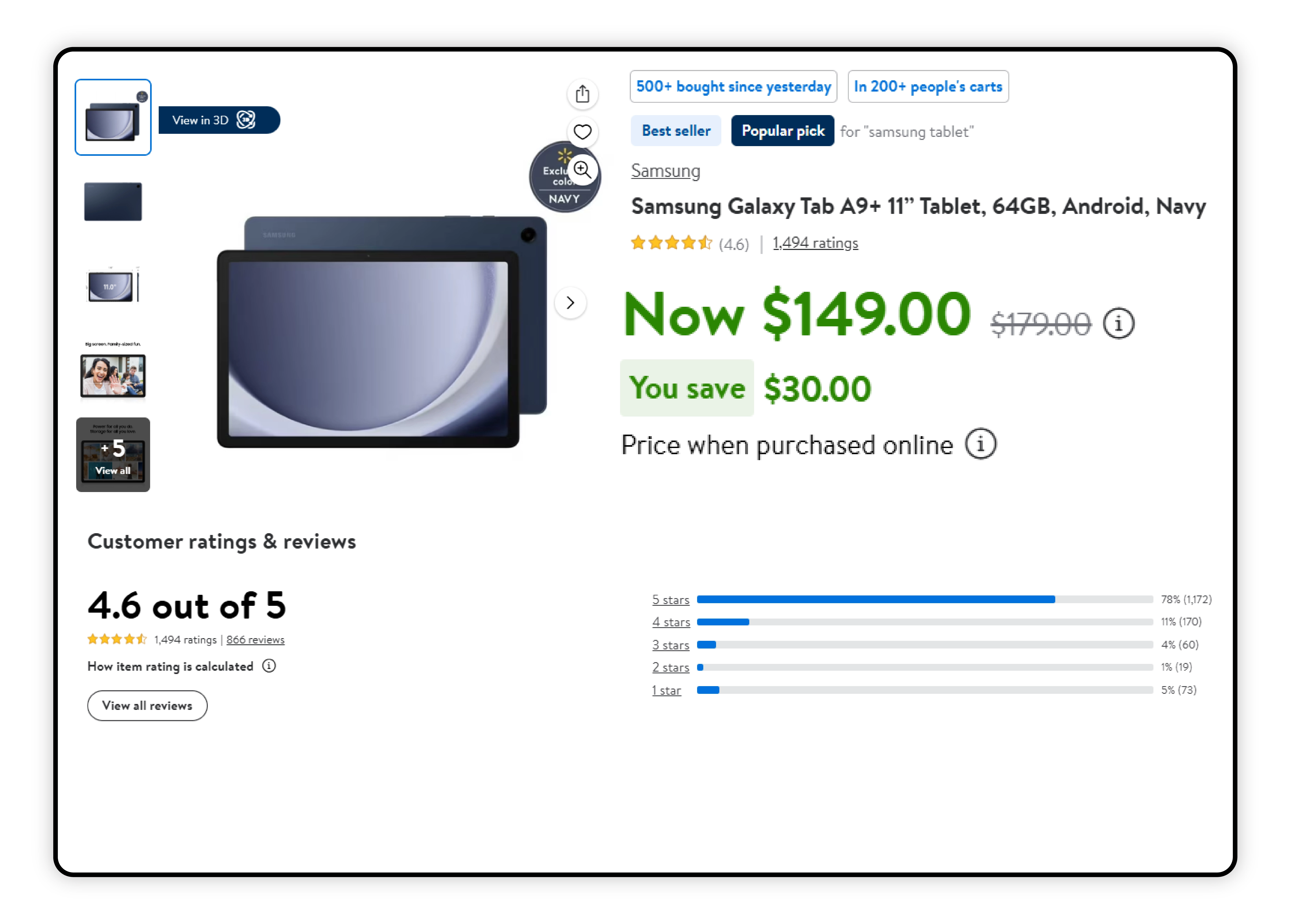 Price-Monitoring-at-Various-Marketplaces