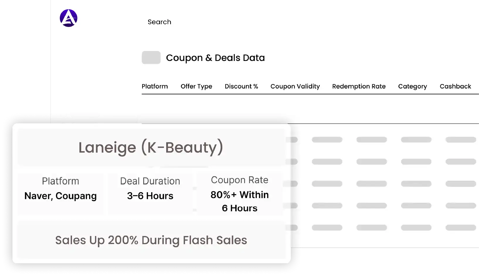 Top Web Scraping & Data Intelligence Company In The USA 01