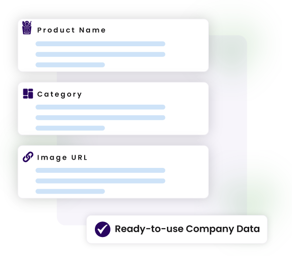 Datasets-Explained