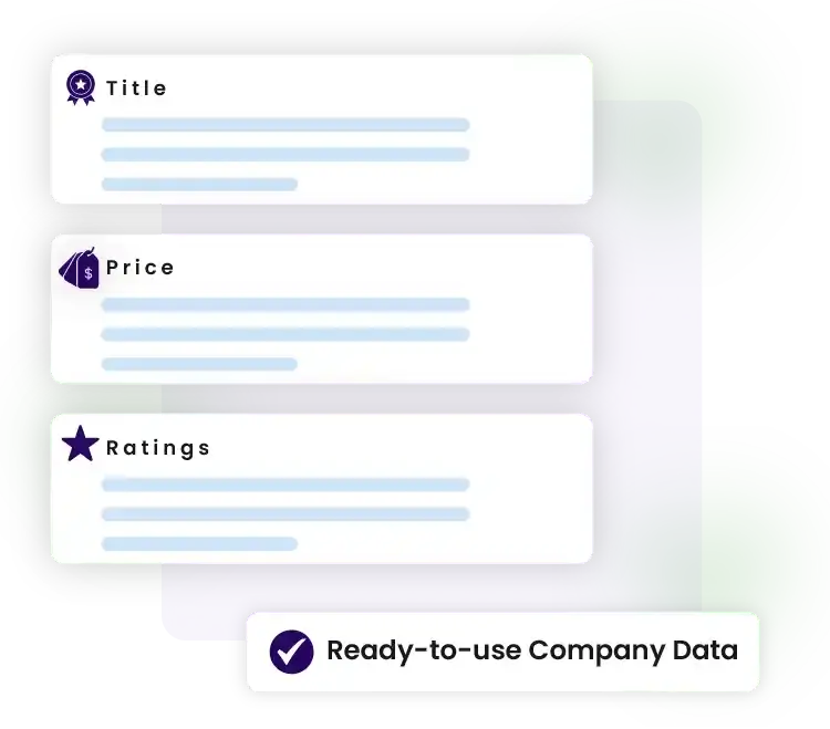 Datasets-Explained