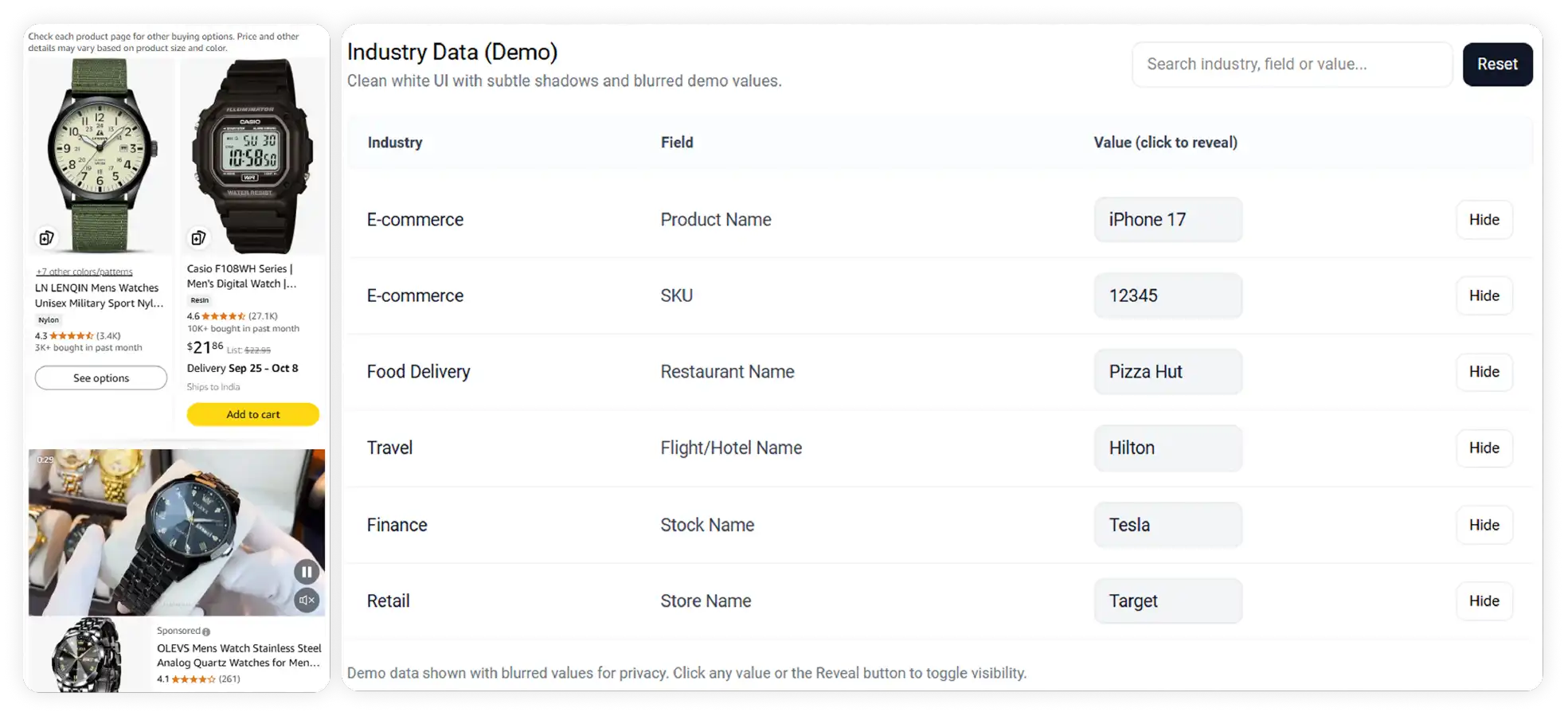 Top Web Scraping & Data Intelligence Company In The USA 01