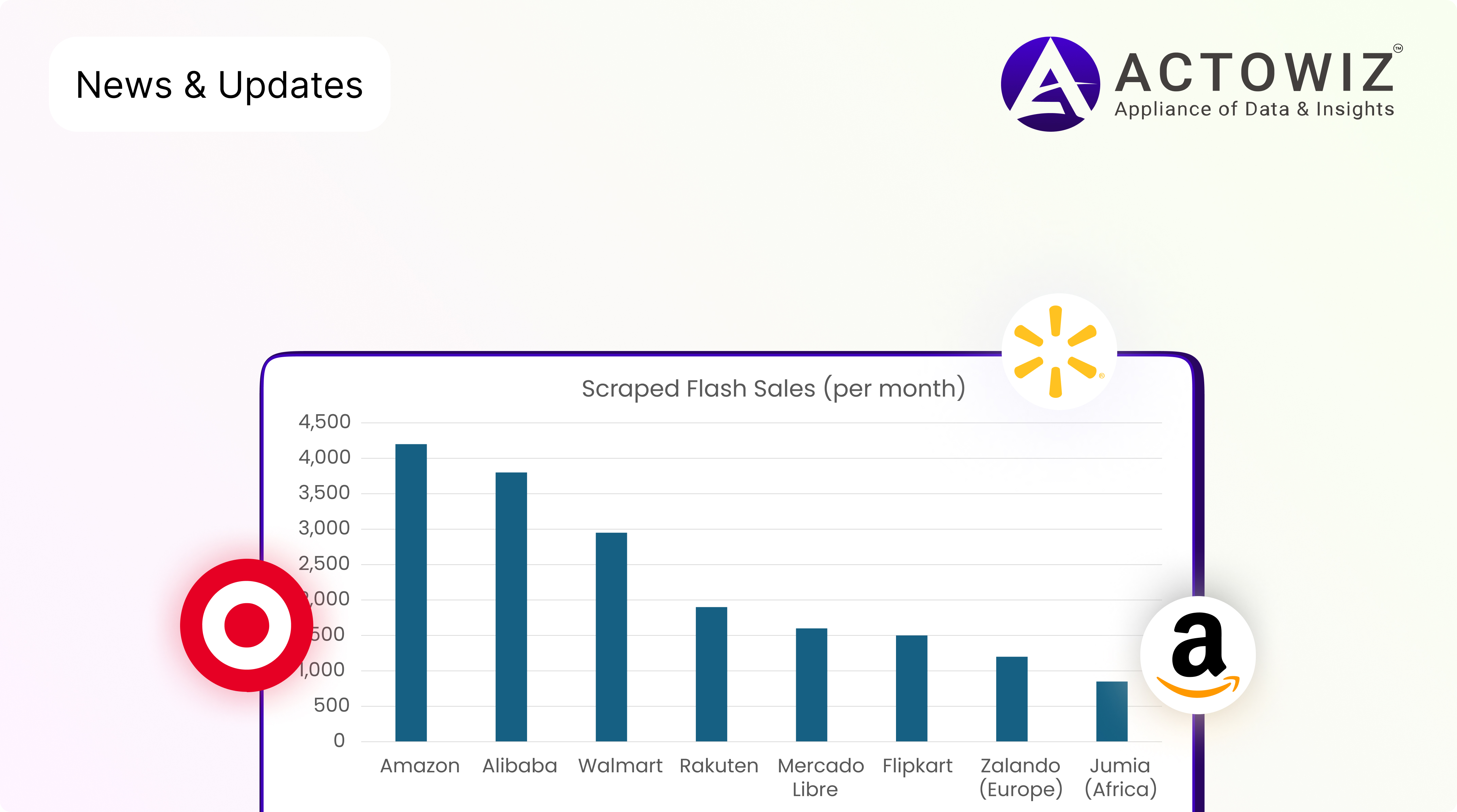 Woman kayaking in crystal clear waters with mountains in the background