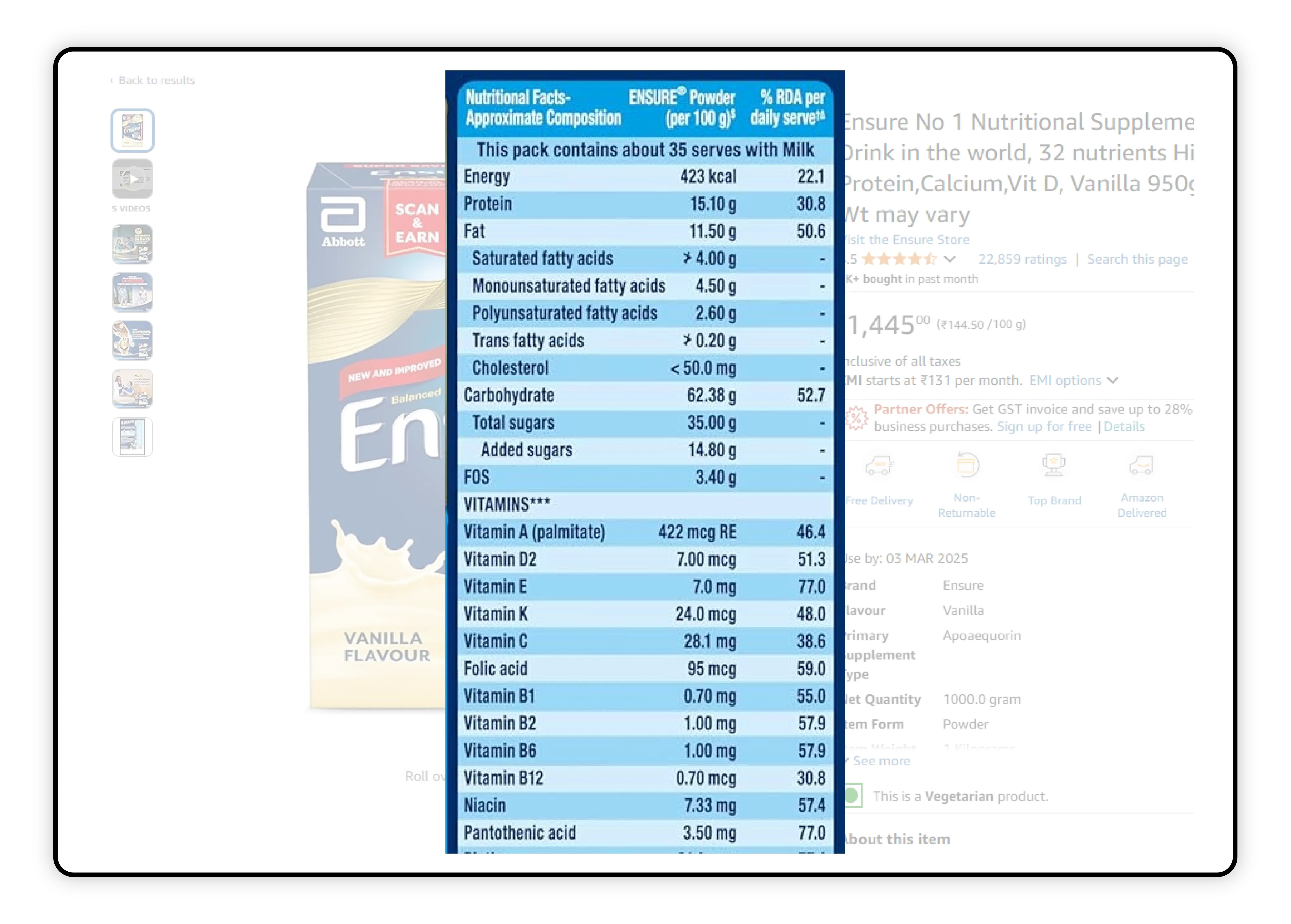 Price-Monitoring-at-Various-Marketplaces