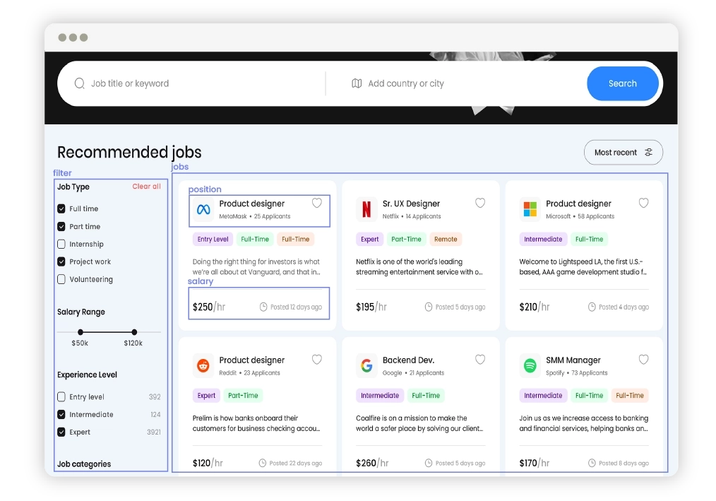 What-types-of-data-are-typically-extracted-when-using-Job-Recruitment-HR-information-01