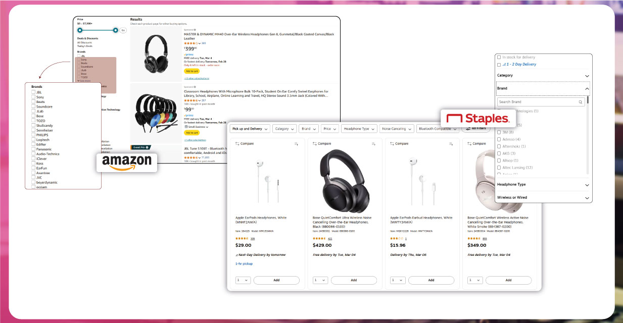 Alternatively-consider-the-category-nomenclature