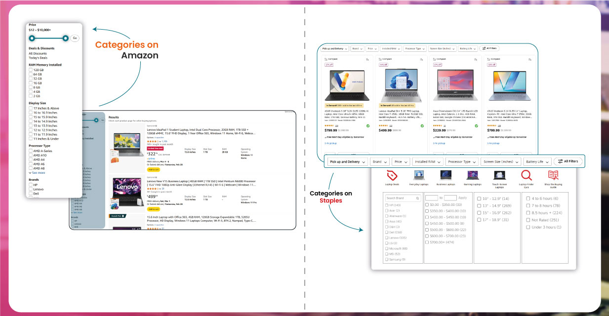 Such-analyses-are-crucial-for-improving