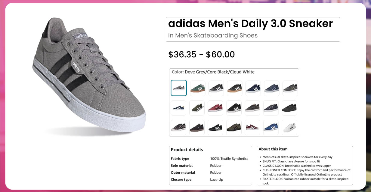 The-AI-system-then-extracts-essential