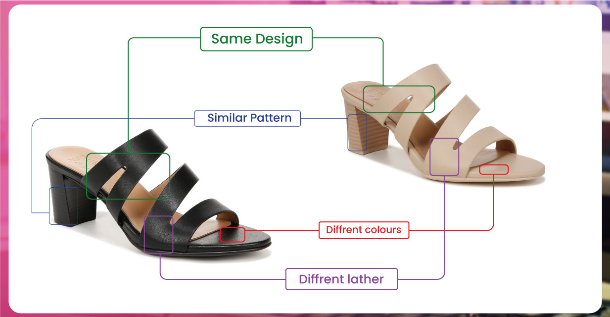 Using-our-cutting-edge