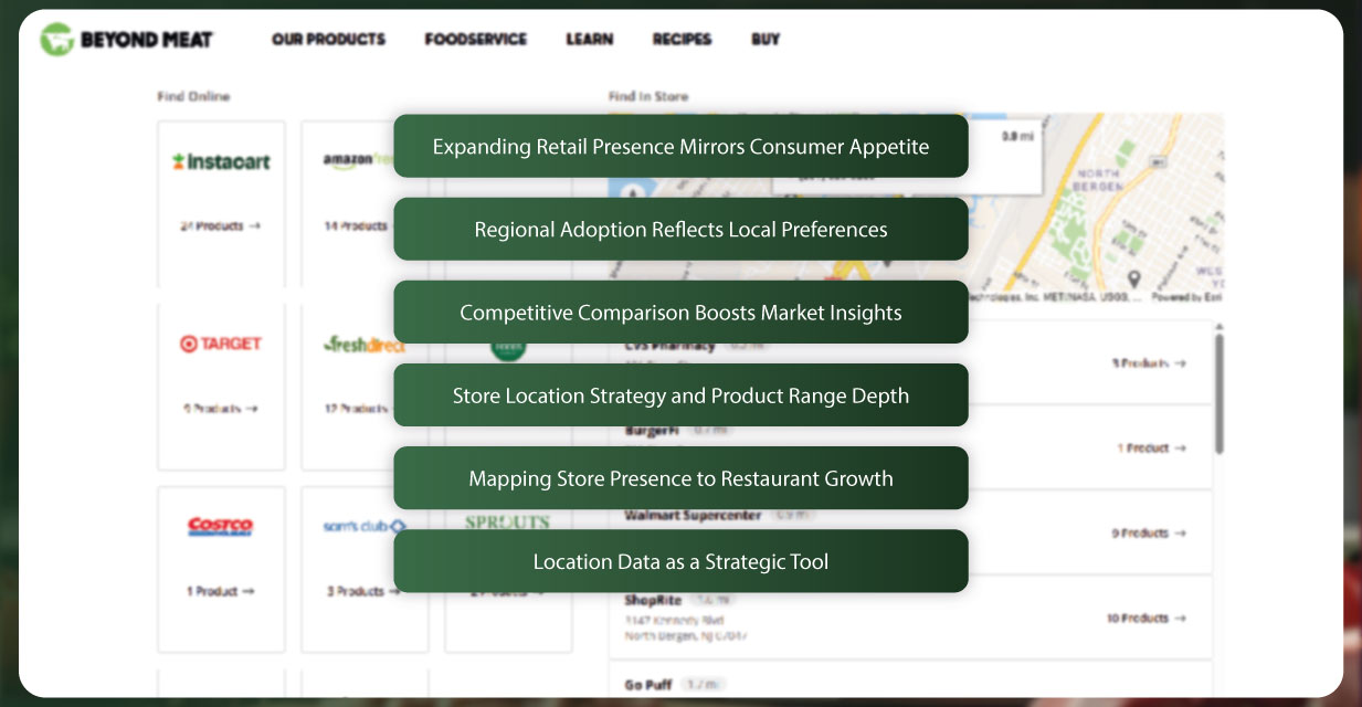 Kroger-Competitors-in-the-US