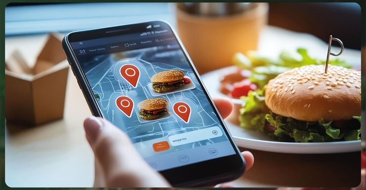 Kroger-Competitors-in-the-US