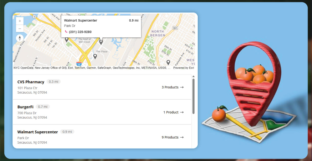 Kroger-Competitors-in-the-US