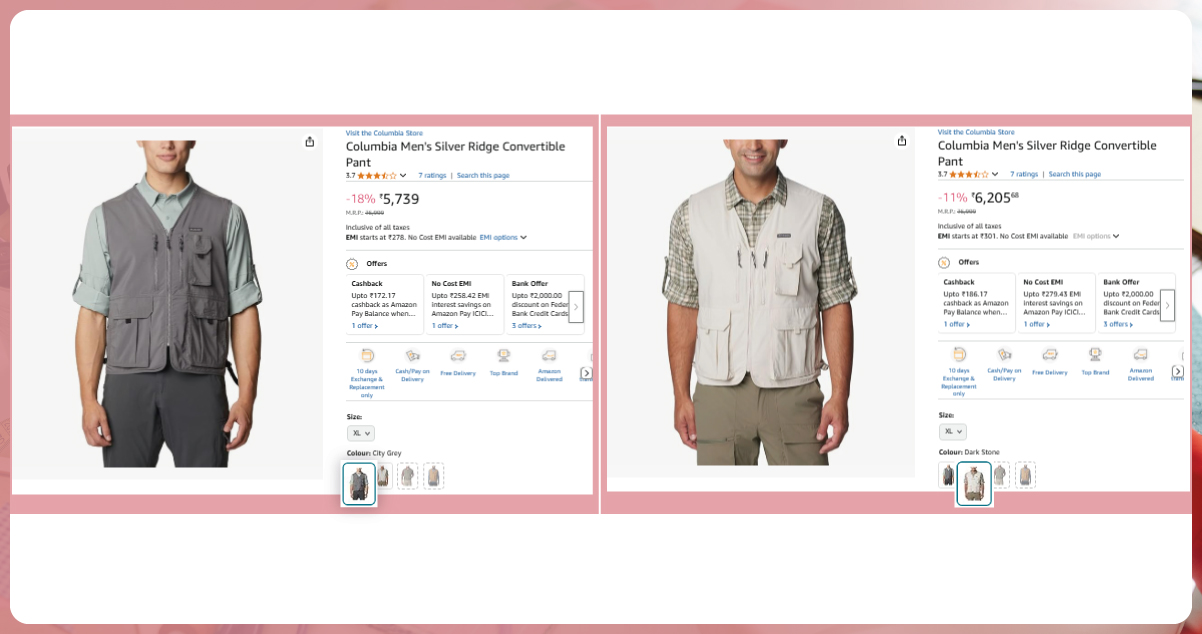 How-Size-&-Color-Impact-Fashion-Pricing-Strategies