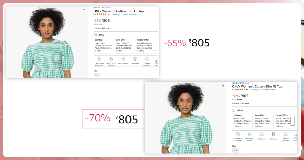 Mastering-Product-Matching-in-Fashion---AI-for-Size-&-Color-Standardization