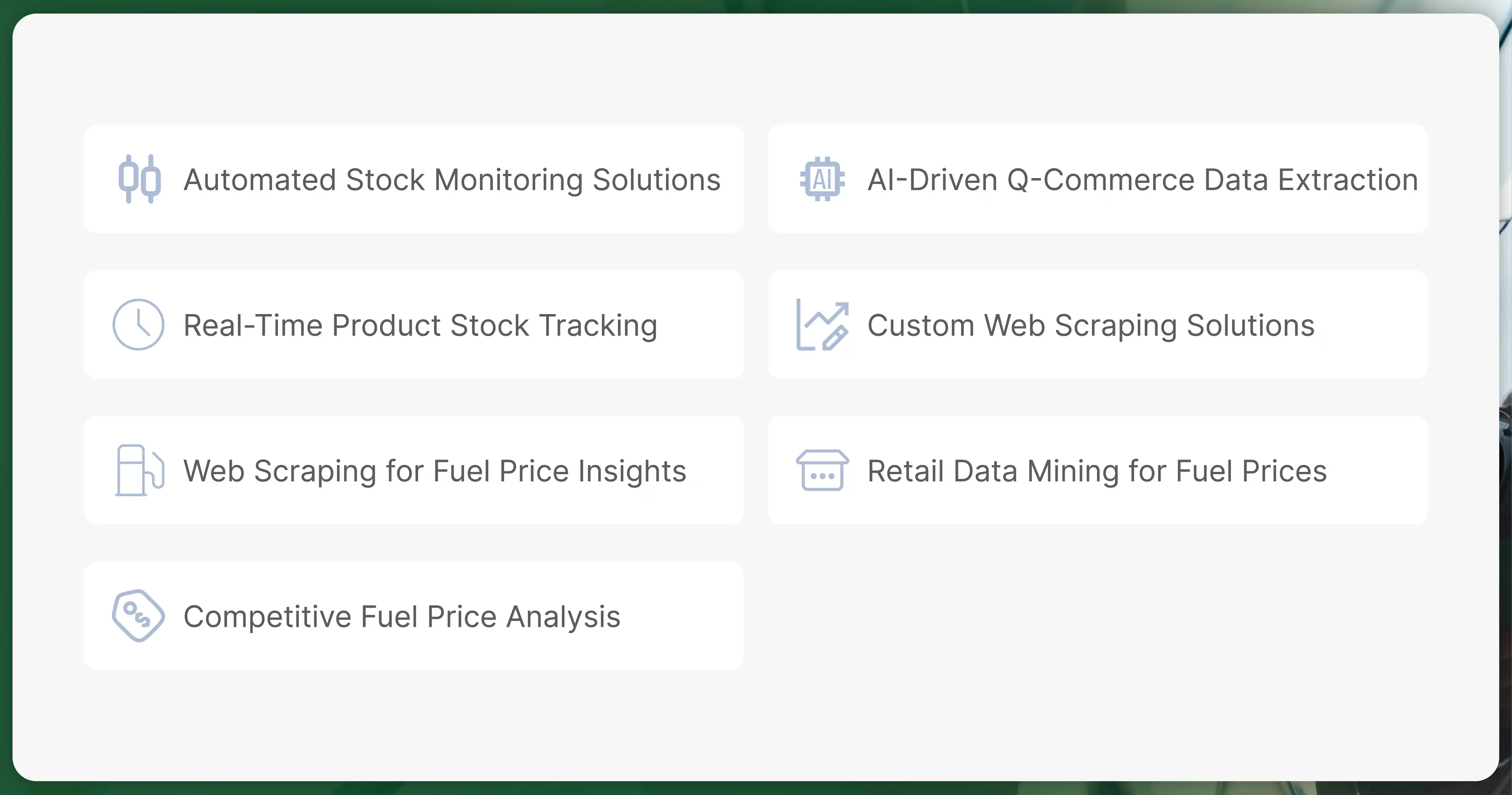 Rev-Up-Your-Fuel-Pricing-Efficiency-with-Actowiz-Solutions