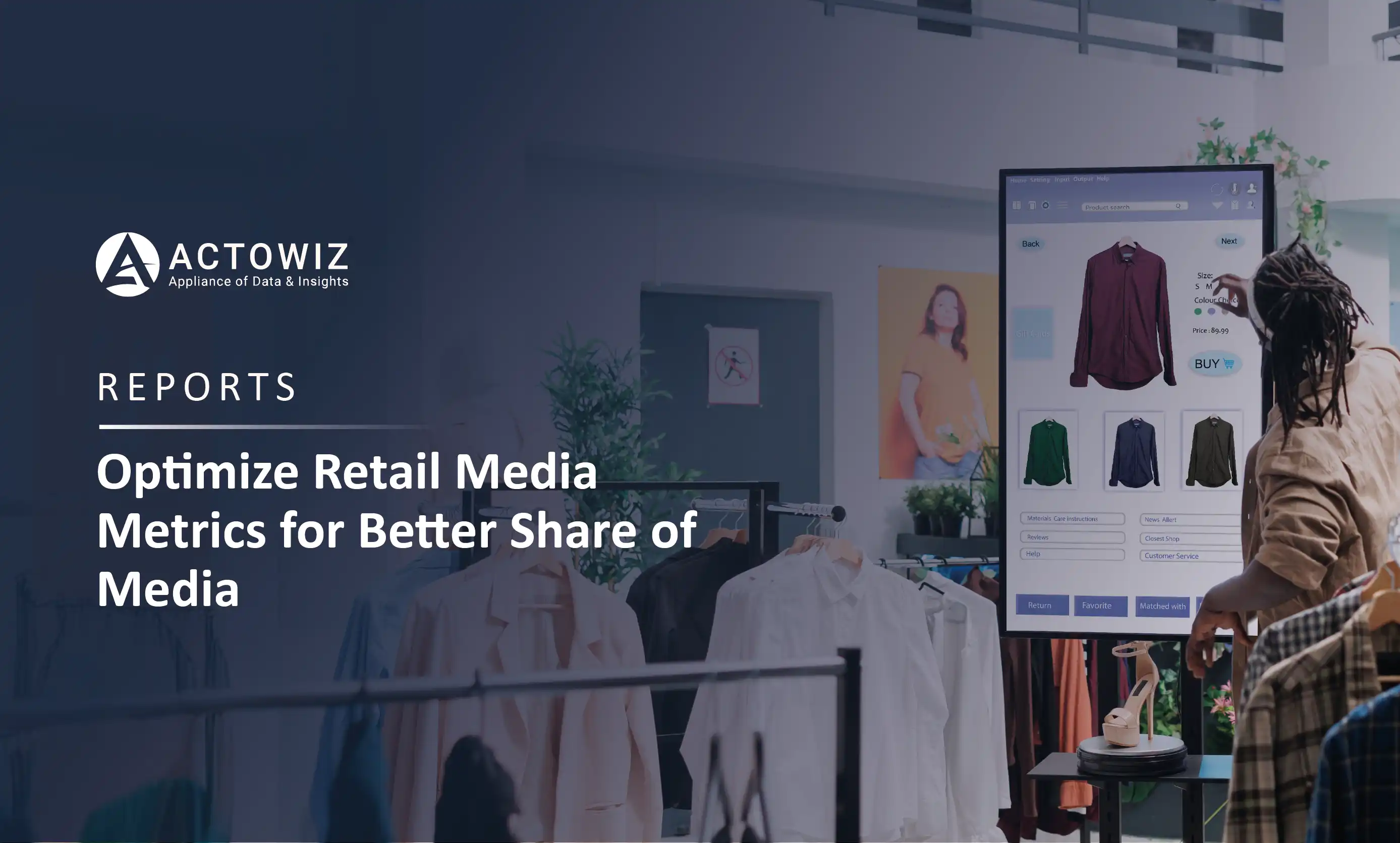 Research-Report-Optimize-Retail-Media-Metrics-for-Better-Share-of-Media