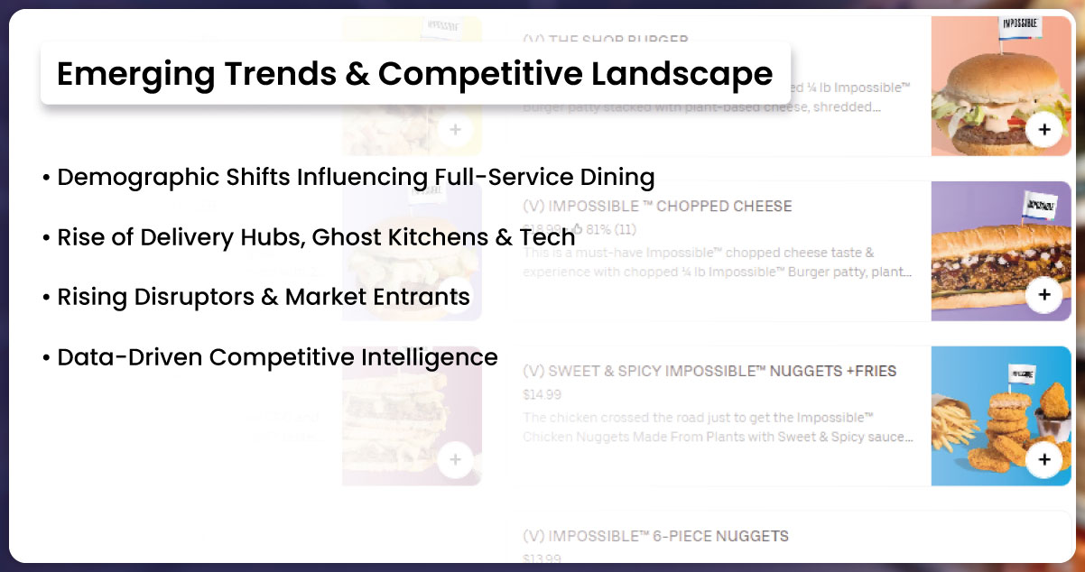 Presence-in-Top-Coffee-Cities